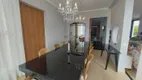 Foto 97 de Casa de Condomínio com 5 Quartos para venda ou aluguel, 600m² em Descansopolis, Campos do Jordão