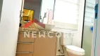 Foto 26 de Apartamento com 3 Quartos à venda, 83m² em Zona 08, Maringá