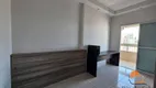 Foto 10 de Apartamento com 3 Quartos à venda, 120m² em Vila Guilhermina, Praia Grande