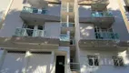 Foto 2 de Apartamento com 2 Quartos à venda, 70m² em Teixeiras, Juiz de Fora