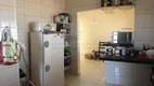 Foto 17 de Casa com 3 Quartos à venda, 81m² em Parque das Amoras II, São José do Rio Preto