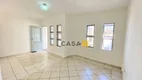 Foto 10 de Casa com 3 Quartos à venda, 113m² em Campo Limpo, Americana