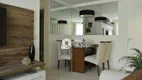 Foto 25 de Apartamento com 2 Quartos à venda, 79m² em Badu, Niterói