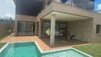 Foto 12 de Casa de Condomínio com 3 Quartos à venda, 300m² em Condominio Villas do Golfe, Itu