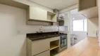 Foto 7 de Apartamento com 2 Quartos à venda, 69m² em Tristeza, Porto Alegre