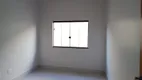 Foto 17 de Casa com 3 Quartos à venda, 150m² em Vila Mariana, Aparecida de Goiânia