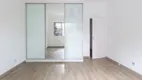 Foto 27 de com 3 Quartos para alugar, 160m² em Moema, São Paulo