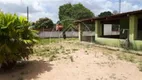 Foto 17 de Fazenda/Sítio com 3 Quartos à venda, 730m² em Centro, Macaíba