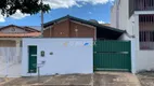 Foto 2 de Casa com 2 Quartos à venda, 91m² em Bonfim, Campinas