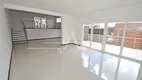 Foto 31 de Casa de Condomínio com 6 Quartos para alugar, 500m² em Condomínio Residencial Santa Helena , Bragança Paulista