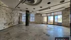 Foto 23 de Sala Comercial para alugar, 1499m² em Centro Histórico, Porto Alegre