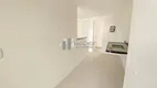 Foto 8 de Apartamento com 2 Quartos à venda, 92m² em Tijuca, Rio de Janeiro