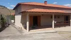 Foto 2 de Casa com 3 Quartos à venda, 355m² em Casa da Lua, Resende