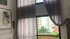 Foto 3 de Apartamento com 4 Quartos à venda, 200m² em Morumbi, São Paulo