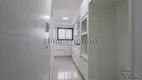 Foto 26 de Apartamento com 3 Quartos à venda, 150m² em Pompeia, São Paulo