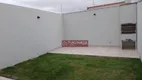 Foto 3 de Sobrado com 2 Quartos à venda, 80m² em Perobal, Arujá