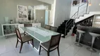 Foto 9 de Casa de Condomínio com 5 Quartos à venda, 516m² em Serraria, Maceió