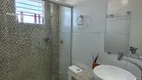 Foto 17 de Apartamento com 2 Quartos à venda, 48m² em Paquetá, Belo Horizonte