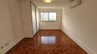 Foto 25 de Apartamento com 4 Quartos à venda, 229m² em Barra da Tijuca, Rio de Janeiro