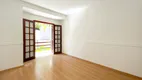 Foto 40 de Casa com 4 Quartos à venda, 358m² em Alphaville, Santana de Parnaíba