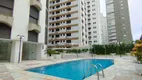 Foto 23 de Apartamento com 3 Quartos para venda ou aluguel, 200m² em Jardim Astúrias, Guarujá