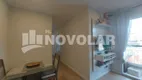 Foto 3 de Apartamento com 2 Quartos à venda, 48m² em Vila Gustavo, São Paulo