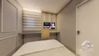 Foto 13 de Casa de Condomínio com 2 Quartos à venda, 40m² em Jaçanã, São Paulo