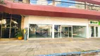 Foto 3 de Sala Comercial para alugar, 641m² em Centro, Canoas