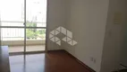 Foto 13 de Apartamento com 1 Quarto à venda, 75m² em Super Quadra, São Paulo