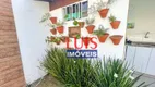 Foto 32 de Casa com 3 Quartos à venda, 141m² em Itaipu, Niterói