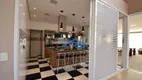 Foto 11 de Casa de Condomínio com 4 Quartos à venda, 425m² em Alphaville, Santana de Parnaíba