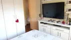 Foto 16 de Apartamento com 2 Quartos à venda, 61m² em Nonoai, Porto Alegre