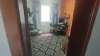 Foto 12 de Sobrado com 3 Quartos à venda, 240m² em Jardim Santa Genebra, Campinas