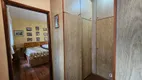 Foto 21 de Casa com 3 Quartos para venda ou aluguel, 300m² em Chácara Klabin, São Paulo