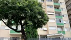 Foto 30 de Apartamento com 4 Quartos para venda ou aluguel, 110m² em Bela Vista, São Paulo