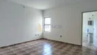 Foto 23 de  com 4 Quartos para venda ou aluguel, 490m² em Jardim Samambaia, Jundiaí