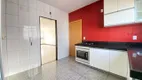 Foto 9 de Apartamento com 3 Quartos à venda, 120m² em Castelo, Belo Horizonte