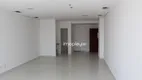 Foto 6 de Sala Comercial para venda ou aluguel, 94m² em Brooklin, São Paulo