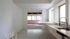 Foto 9 de Apartamento com 3 Quartos à venda, 180m² em Jardim Paulista, São Paulo