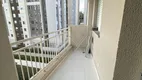 Foto 11 de Apartamento com 2 Quartos à venda, 55m² em Jardim Monte Alegre, Taboão da Serra