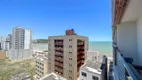 Foto 14 de Apartamento com 3 Quartos para alugar, 100m² em Praia do Morro, Guarapari