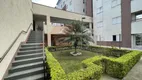 Foto 31 de Apartamento com 2 Quartos à venda, 78m² em Jardim Central, Cotia