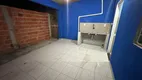 Foto 12 de Casa de Condomínio com 3 Quartos para alugar, 100m² em Jardim Vitória, Cuiabá