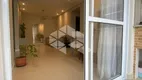 Foto 9 de Apartamento com 2 Quartos à venda, 65m² em São Francisco de Assis, Camboriú