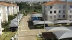 Foto 17 de Apartamento com 2 Quartos à venda, 50m² em Vila São Francisco, Hortolândia