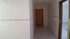 Foto 24 de Apartamento com 3 Quartos à venda, 150m² em Vila Guilhermina, Praia Grande