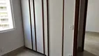 Foto 15 de Apartamento com 3 Quartos para alugar, 79m² em Jardim Kennedy, Cuiabá