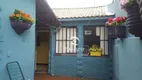 Foto 25 de Sobrado com 2 Quartos à venda, 178m² em Campestre, Santo André