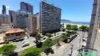 Foto 13 de Apartamento com 2 Quartos à venda, 117m² em José Menino, Santos