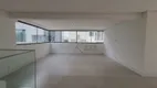 Foto 28 de Cobertura com 3 Quartos à venda, 170m² em Vila Olímpia, São Paulo